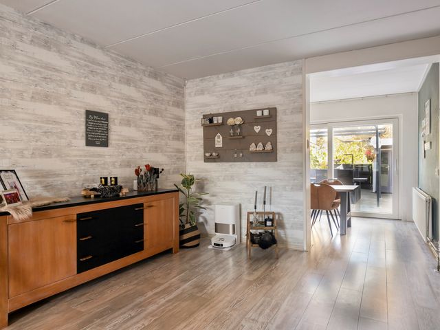 Rolderbrink 114, Emmen