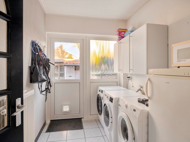 Rolderbrink 114, Emmen