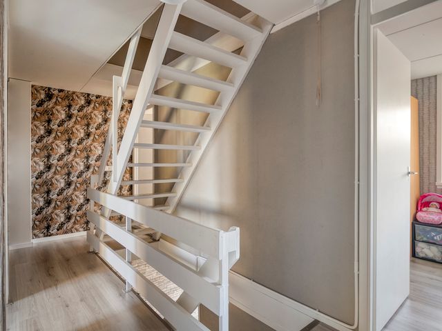 Rolderbrink 114, Emmen