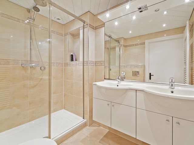 Dijkshoornseweg 30, Den Hoorn