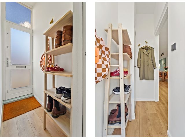 Dijkshoornseweg 30, Den Hoorn