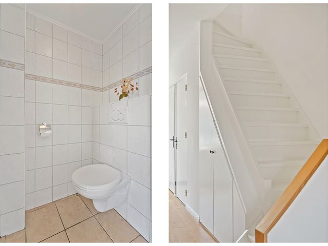 Dijkshoornseweg 30, Den Hoorn