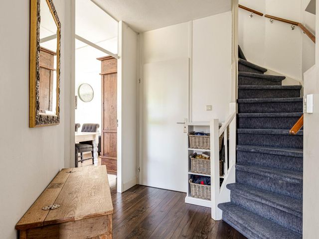 Rozengaard 18 10, Lelystad