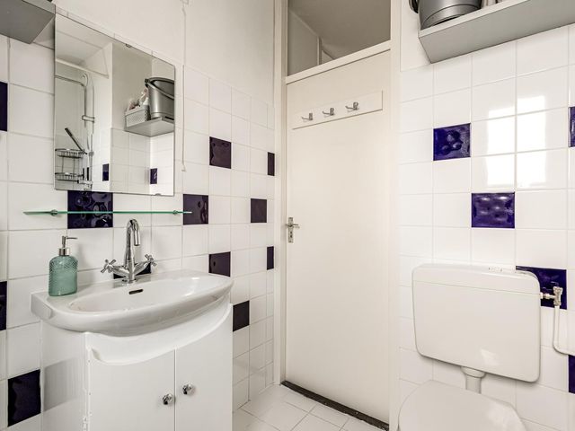 Rozengaard 18 10, Lelystad