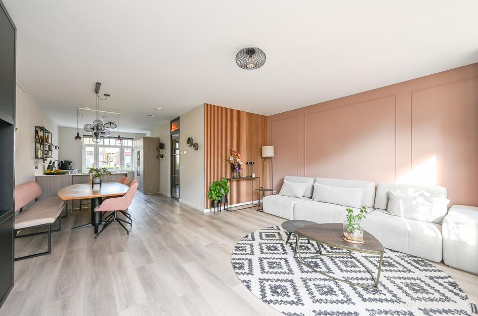 Hertog Karel de Stoutelaan 9