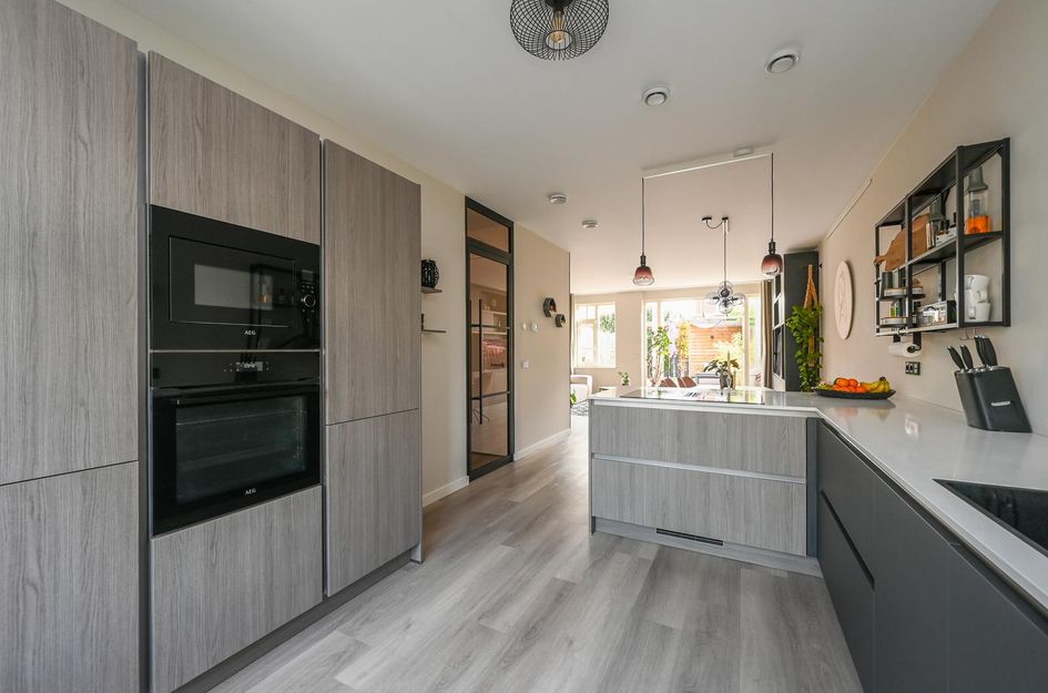 Hertog Karel de Stoutelaan 9