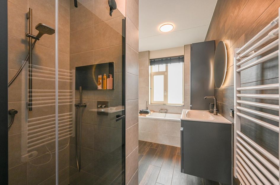 Hertog Karel de Stoutelaan 9