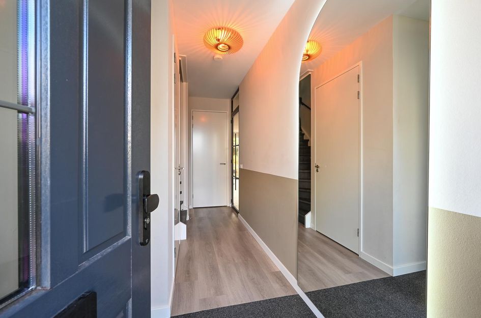 Hertog Karel de Stoutelaan 9