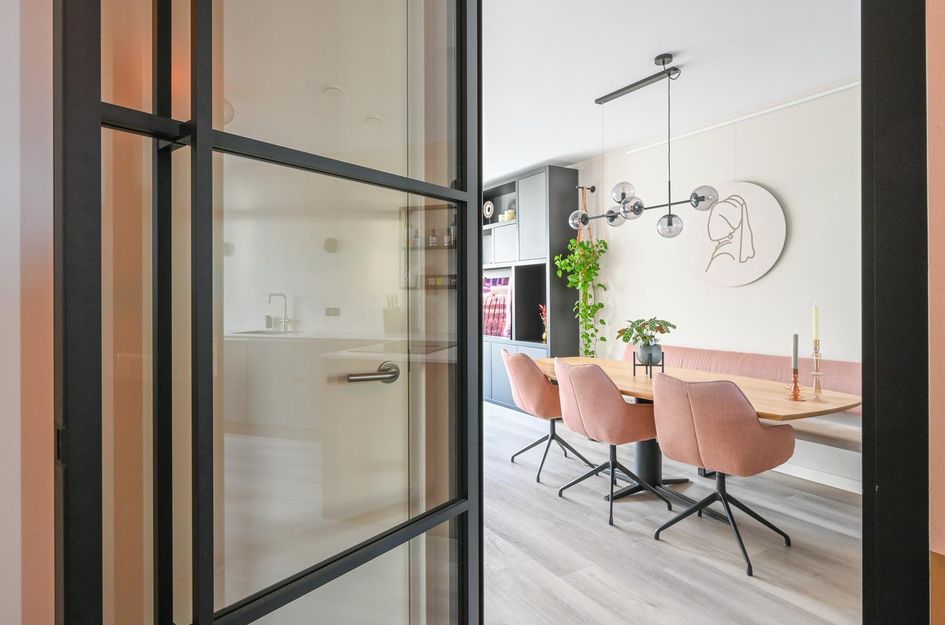 Hertog Karel de Stoutelaan 9