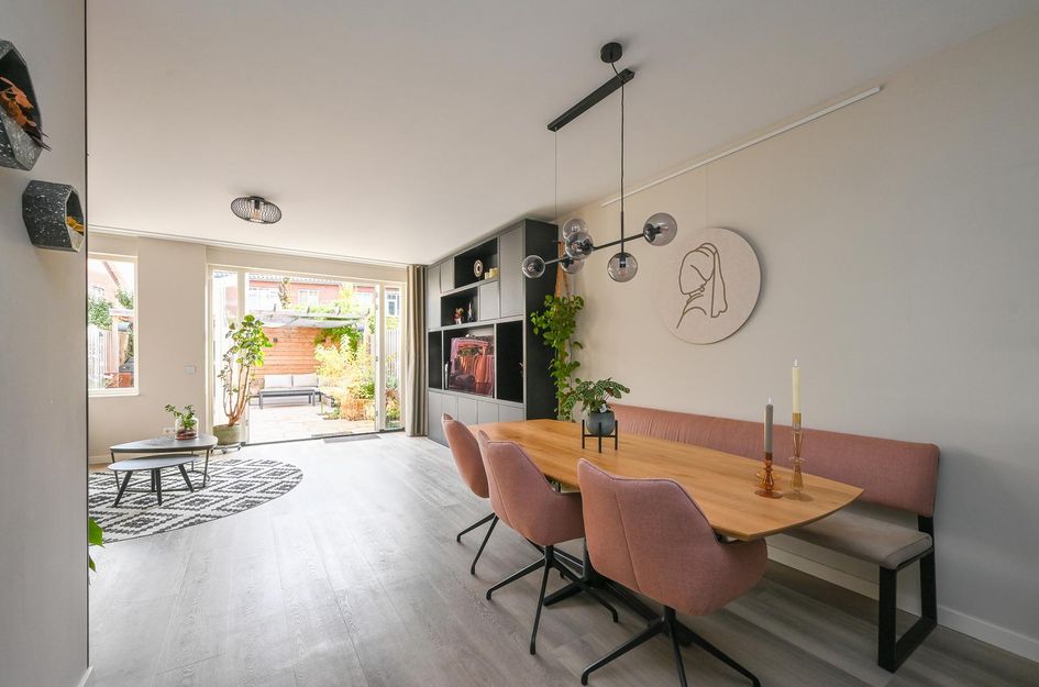 Hertog Karel de Stoutelaan 9