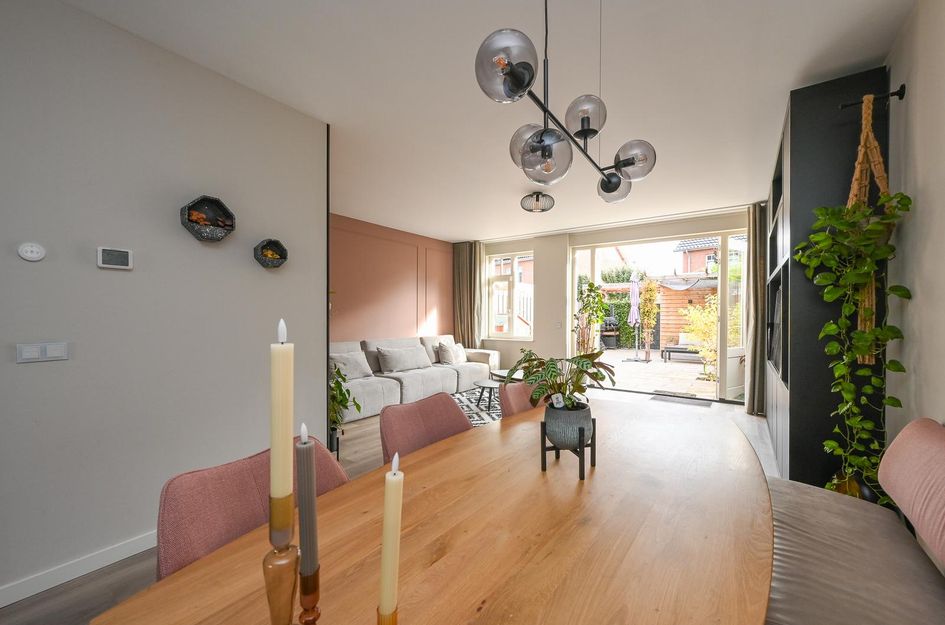 Hertog Karel de Stoutelaan 9