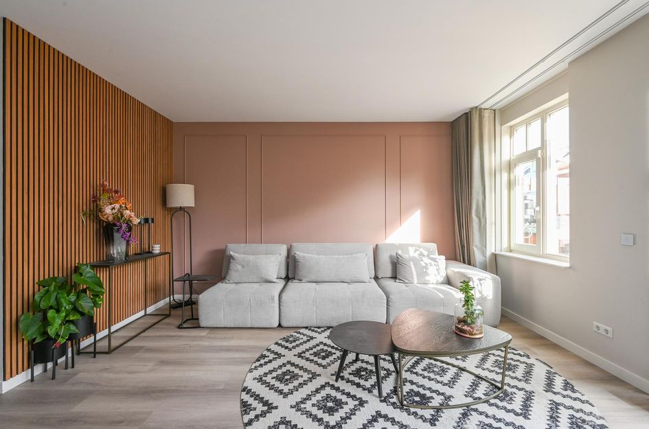 Hertog Karel de Stoutelaan 9