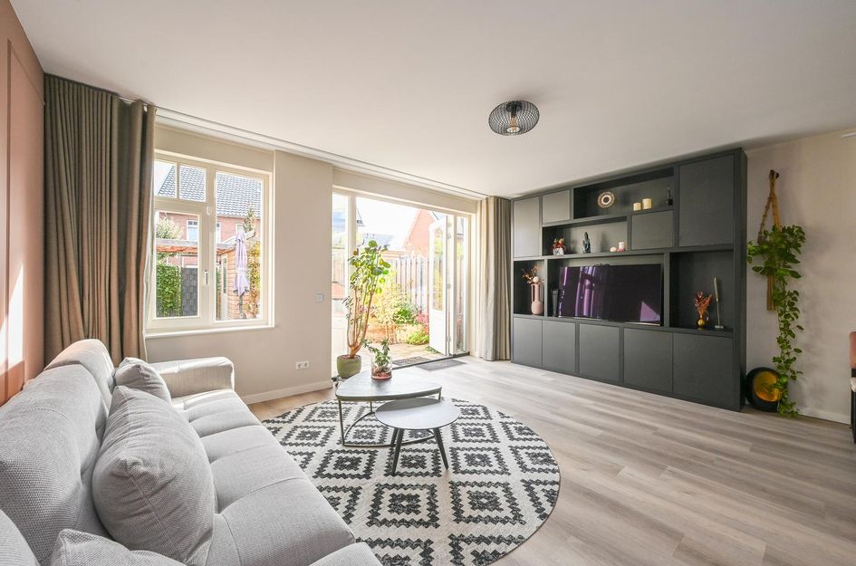 Hertog Karel de Stoutelaan 9