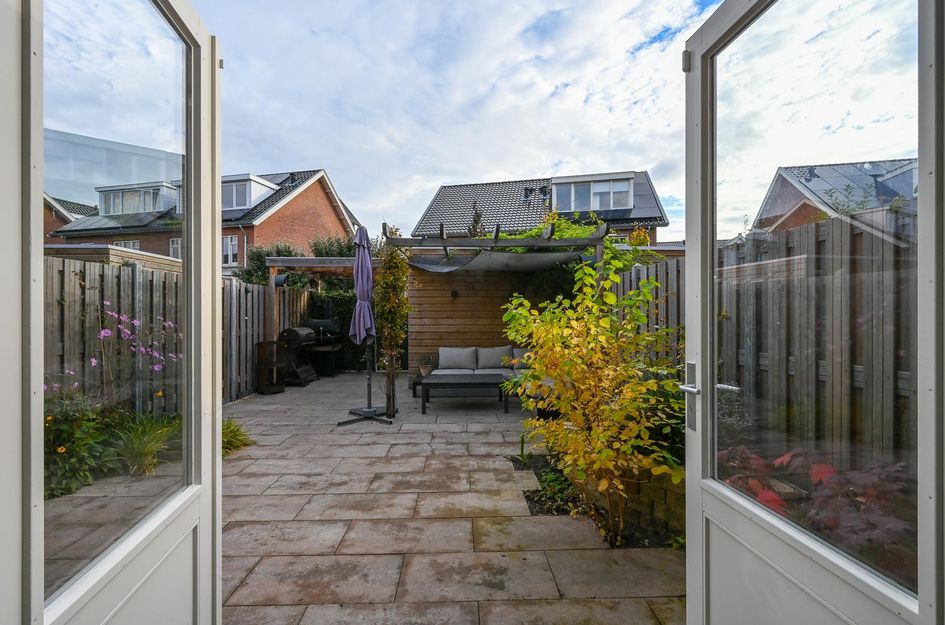 Hertog Karel de Stoutelaan 9