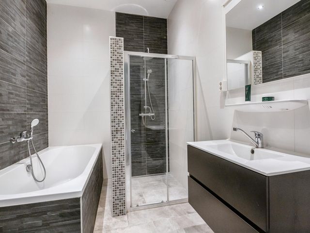 Hengelolaan 460, 'S-Gravenhage