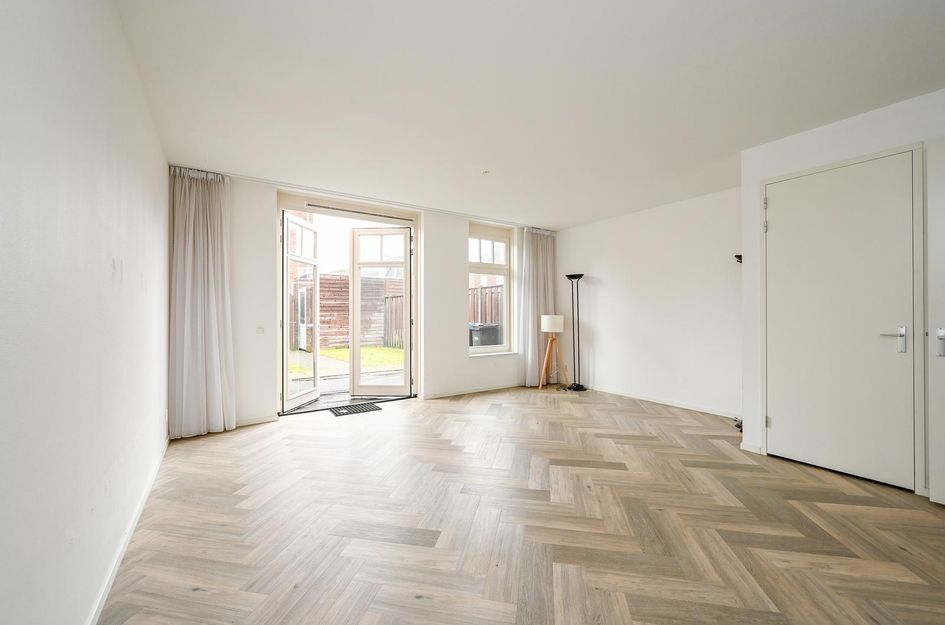 Selma Lagerlöflaan 22