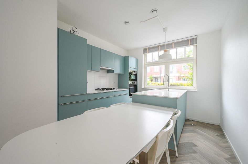 Selma Lagerlöflaan 22