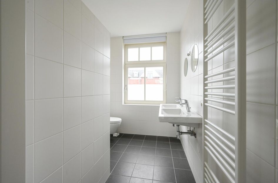 Selma Lagerlöflaan 22