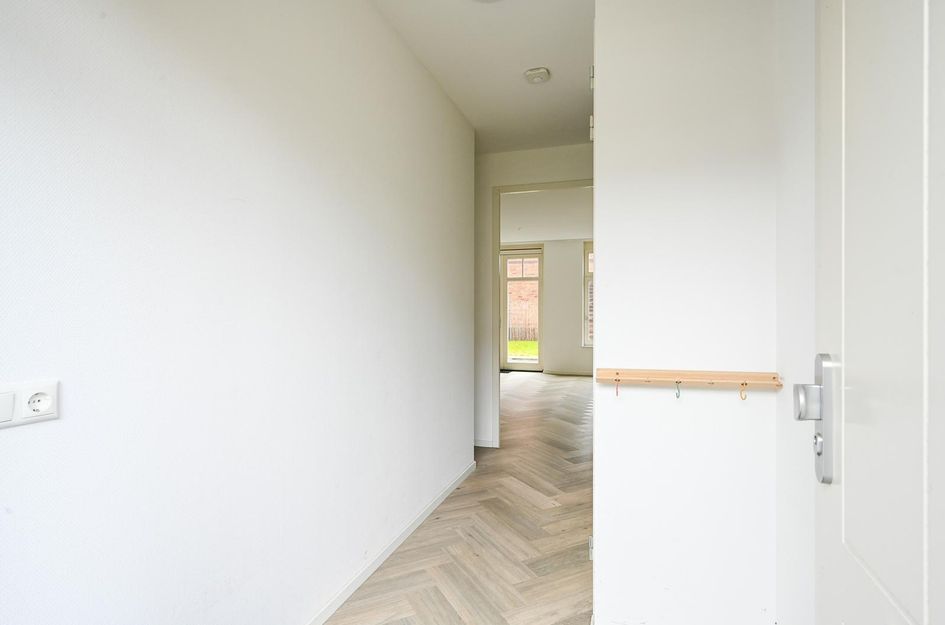 Selma Lagerlöflaan 22