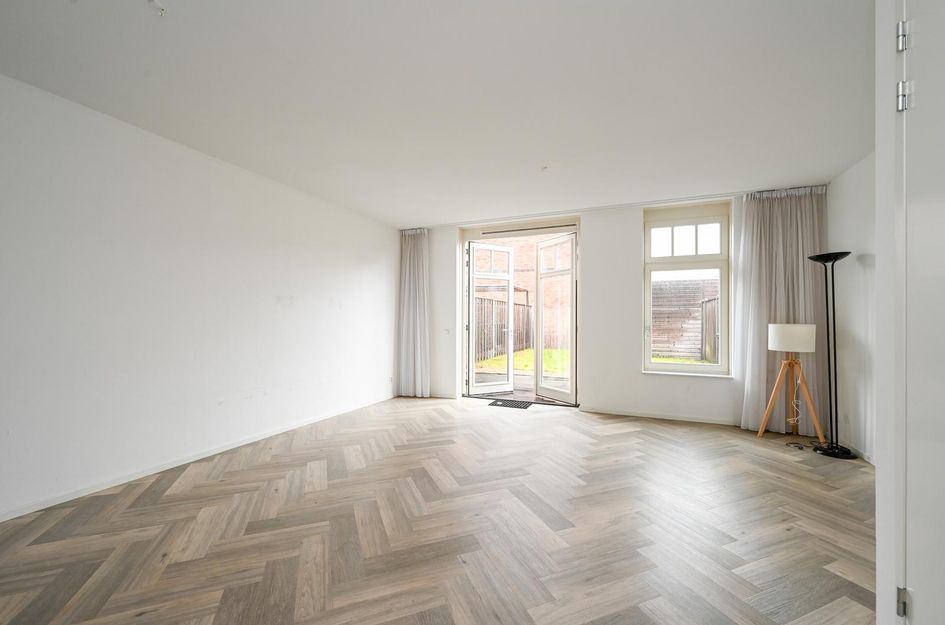 Selma Lagerlöflaan 22