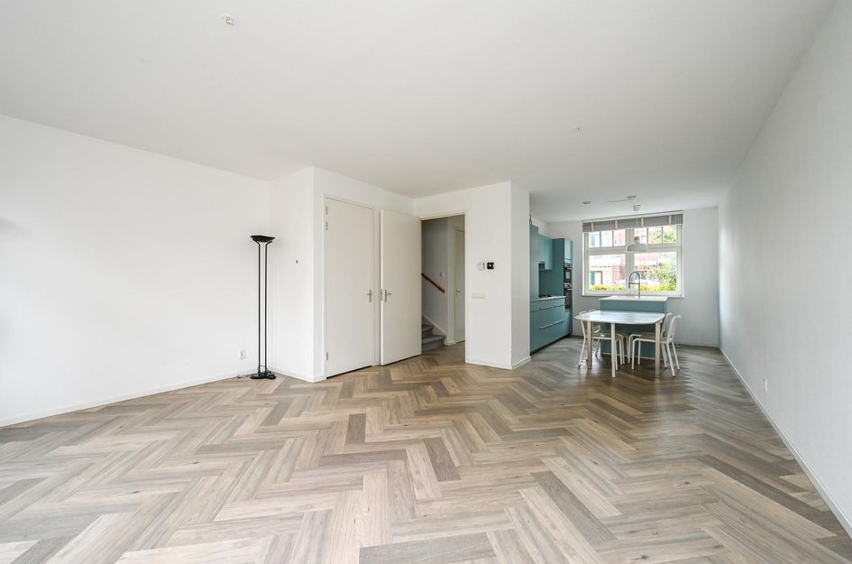 Selma Lagerlöflaan 22