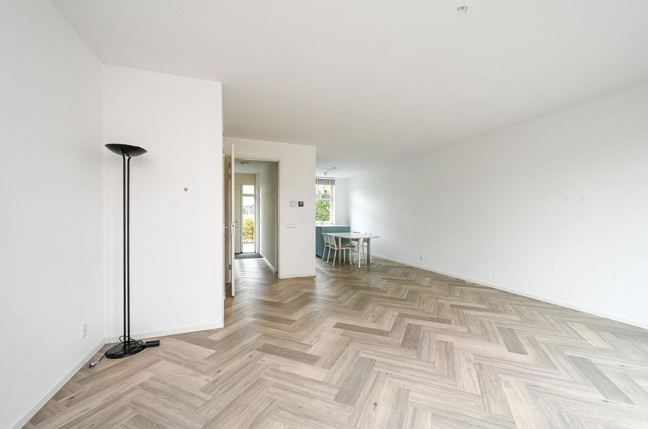 Selma Lagerlöflaan 22