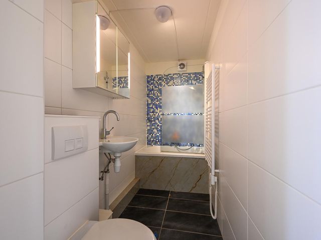 Meppelrade 101, 'S-Gravenhage