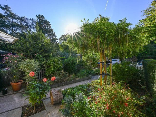 Meppelrade 101, 'S-Gravenhage