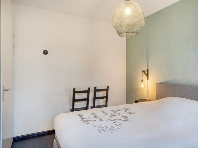 Vleutloop 22, Heesch