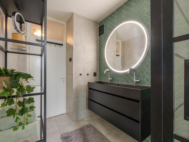 Heymansstraat 50, Rotterdam