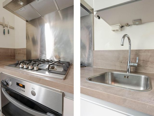 Heymansstraat 50, Rotterdam