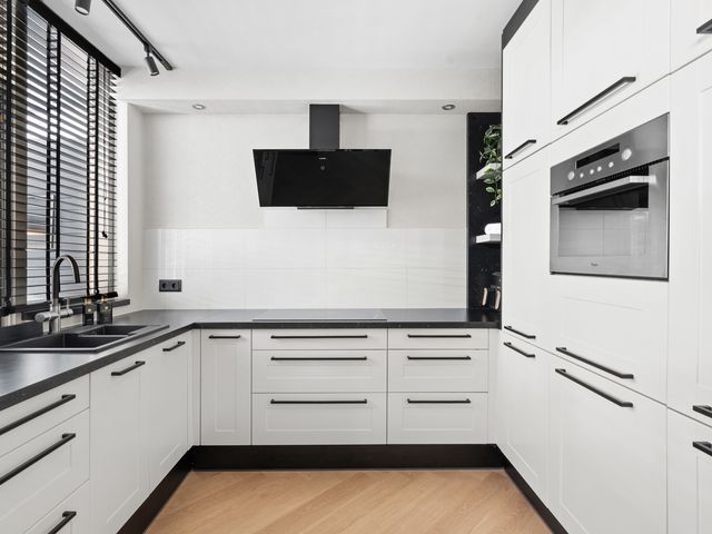 Grebbeberglaan 55, Eindhoven