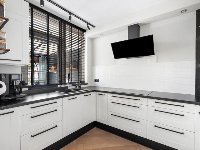 Grebbeberglaan 55, Eindhoven