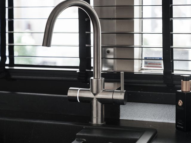 Grebbeberglaan 55, Eindhoven