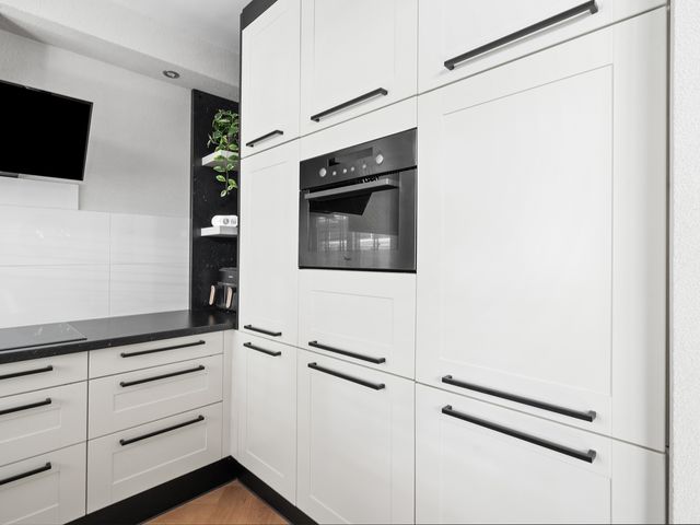 Grebbeberglaan 55, Eindhoven