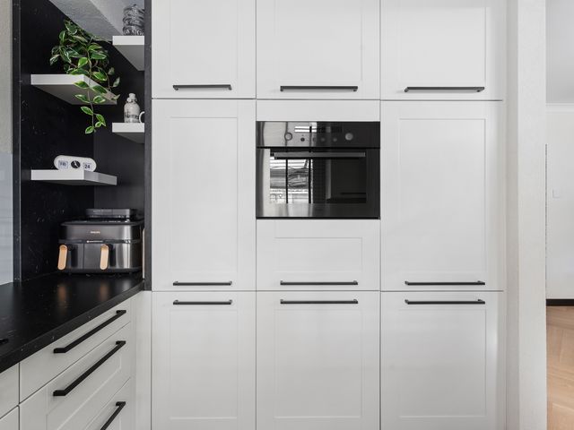 Grebbeberglaan 55, Eindhoven