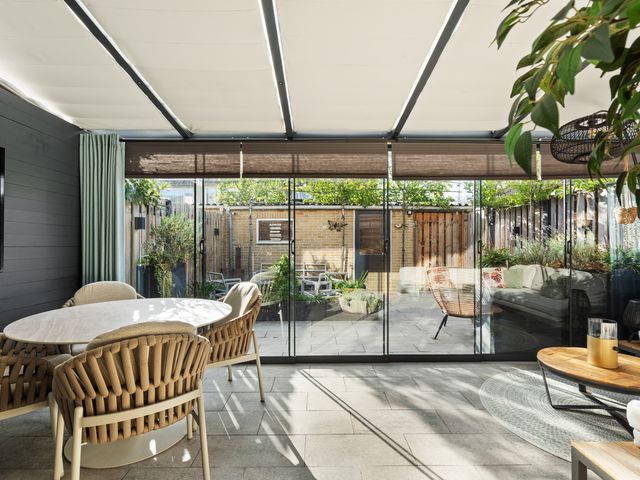 Grebbeberglaan 55, Eindhoven