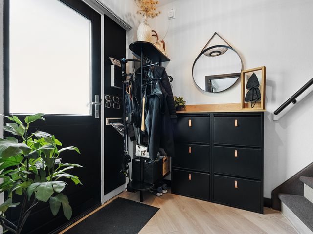 Grebbeberglaan 55, Eindhoven