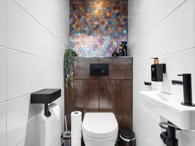 Grebbeberglaan 55, Eindhoven