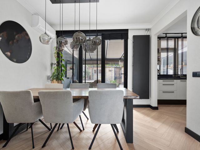 Grebbeberglaan 55, Eindhoven