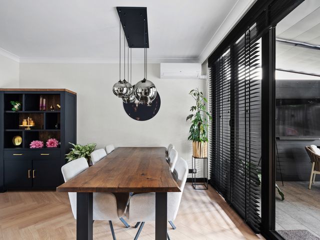 Grebbeberglaan 55, Eindhoven