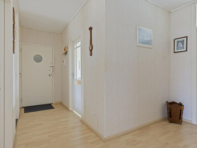 van de Mortelstraat 154, Noordwijk