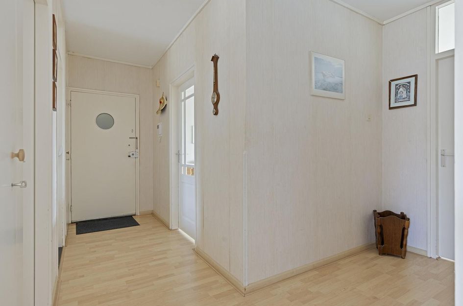 van de Mortelstraat 154