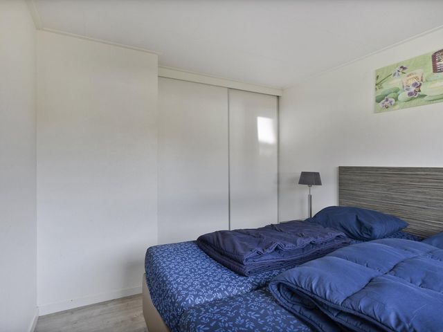 Kapelleboslaan 369, Noordwijk