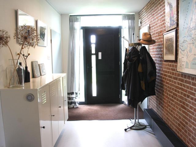 Schoondijksedijk 51, Driewegen