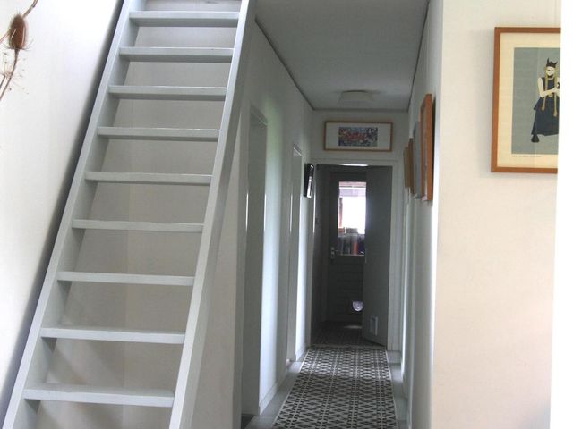 Schoondijksedijk 51, Driewegen