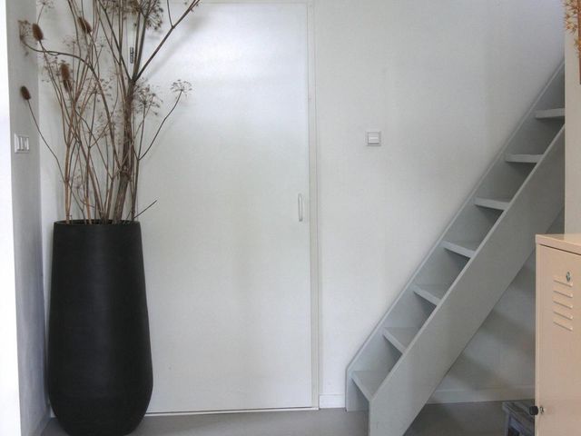 Schoondijksedijk 51, Driewegen