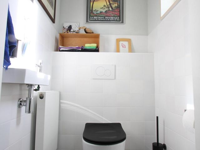 Schoondijksedijk 51, Driewegen