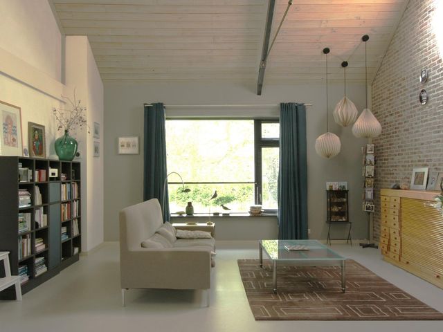 Schoondijksedijk 51, Driewegen