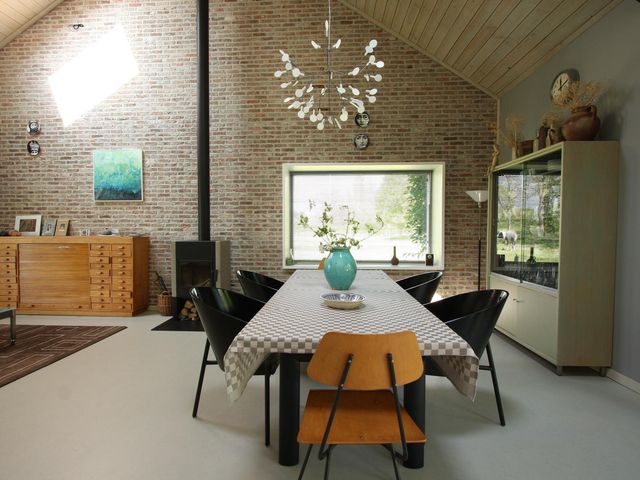 Schoondijksedijk 51, Driewegen